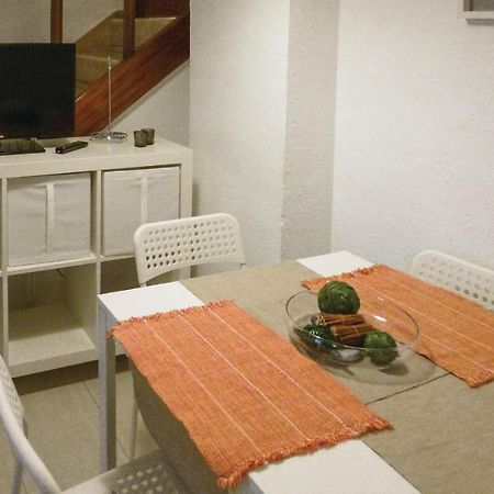 Nice Apartment In Benalmdena Costa With 1 Bedrooms, Wifi And Outdoor Swimming Pool Benalmadena Luaran gambar
